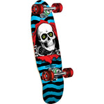 Powell Peralta Ripper Micro Mini Complete