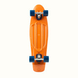 Retrospec Quip Cruiser Skateboard 27"