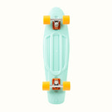 Retrospec Quip Cruiser Skateboard 27"