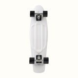 Retrospec Quip Cruiser Skateboard 27"