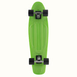 Retrospec Quip Cruiser Skateboard 27"