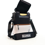 Kanga - The Pouch