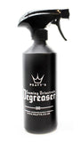 500ML / 16OZ PEATY'S FOAMING DRIVETRAIN DEGREASER