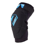 7IDP Protection Flex Knee