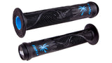 ODI HUCKER GRIPS