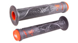 ODI HUCKER GRIPS