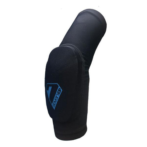 7IDP Protection KIDS TRANSITION ELBOW