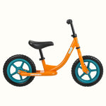 Cub Balance Bike