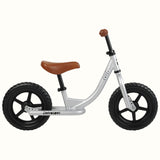 Cub Balance Bike