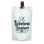 Peaty's Trail Pouch Tubeless Sealant