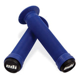 LONGNECK ST BMX GRIPS (143MM)