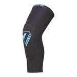 7IDP Protection SAM HILL LITE KNEE