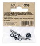 PEATY'S X CHRIS KING (MK2) TUBELESS VALVE SERVICE KIT