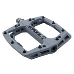 T3 NYLON PEDAL by Tag Metal Racing