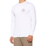 Rotor Florida Sun Shirt - UPF 50+