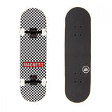 Magneto Skateboards