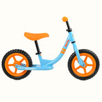 Cub Balance Bike