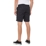 Hurley - Hybrid Walk Shorts