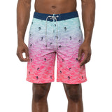 Hurley Phantom El Porto Boardshorts - 20”