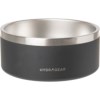 Double-Wall Dog Bowl - 32 oz