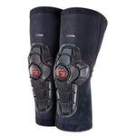 G-Form Pro-X2  Knee Pads size L