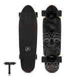 Magneto Skateboards