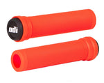 ODI SOFT LONGNECK 135MM (FLANGELESS)