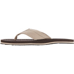 Kruiser Flip-Flops (For Men)