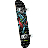 Complete Skateboards