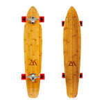 Magneto Skateboards