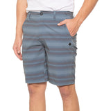 Boardwalk Global Entry Shorts