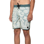 Mirage Bends Boardshorts