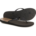 Roxy Flip-Flops (For Women)