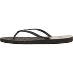 Roxy Flip-Flops (For Women)