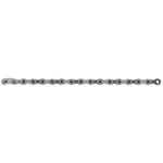 SRAM NX Eagle 12-Speed PowerLock Chain