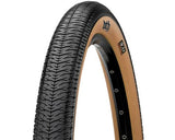 Maxxis DTH 26x2.15