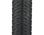 Maxxis DTH 26x2.15