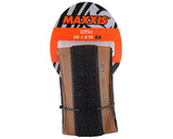 Maxxis DTH 26x2.15