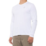 Vapor Apparel Tuna Frame - UPF 50, Long Sleeve