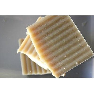 Unearth Malee Handmade Organic Shampoo Bar Rosemary Mint GreenTea Vegan Palm Oil Free Unearth Malee Handmade Organic Shampoo Bar Rosemary Mint GreenTea Vegan Palm Oil Free - Robinsons Nest