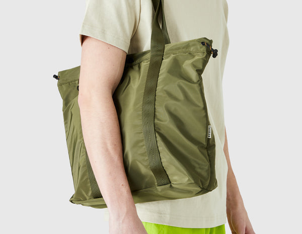 Taikan Flanker Bag / Olive – size? Canada
