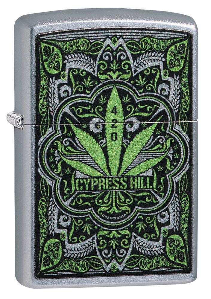 Zippo Harley Davidson Lighters | Guilded Zibbo Lighter |Gifts Infinity