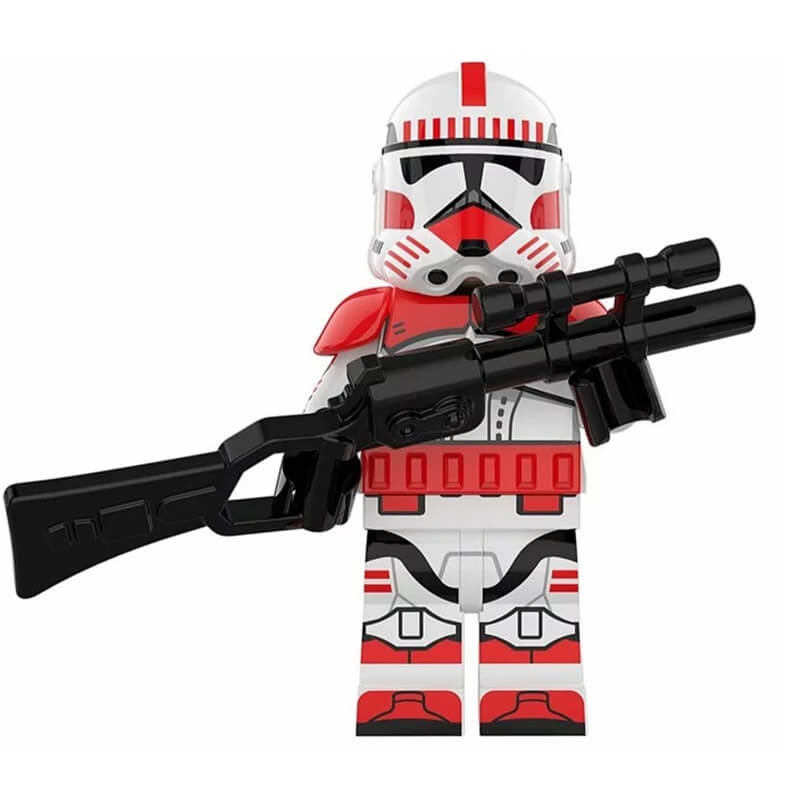 lego shock trooper