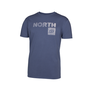 north kiteboarding t shirt