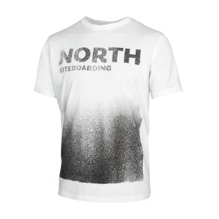 north kiteboarding t shirt