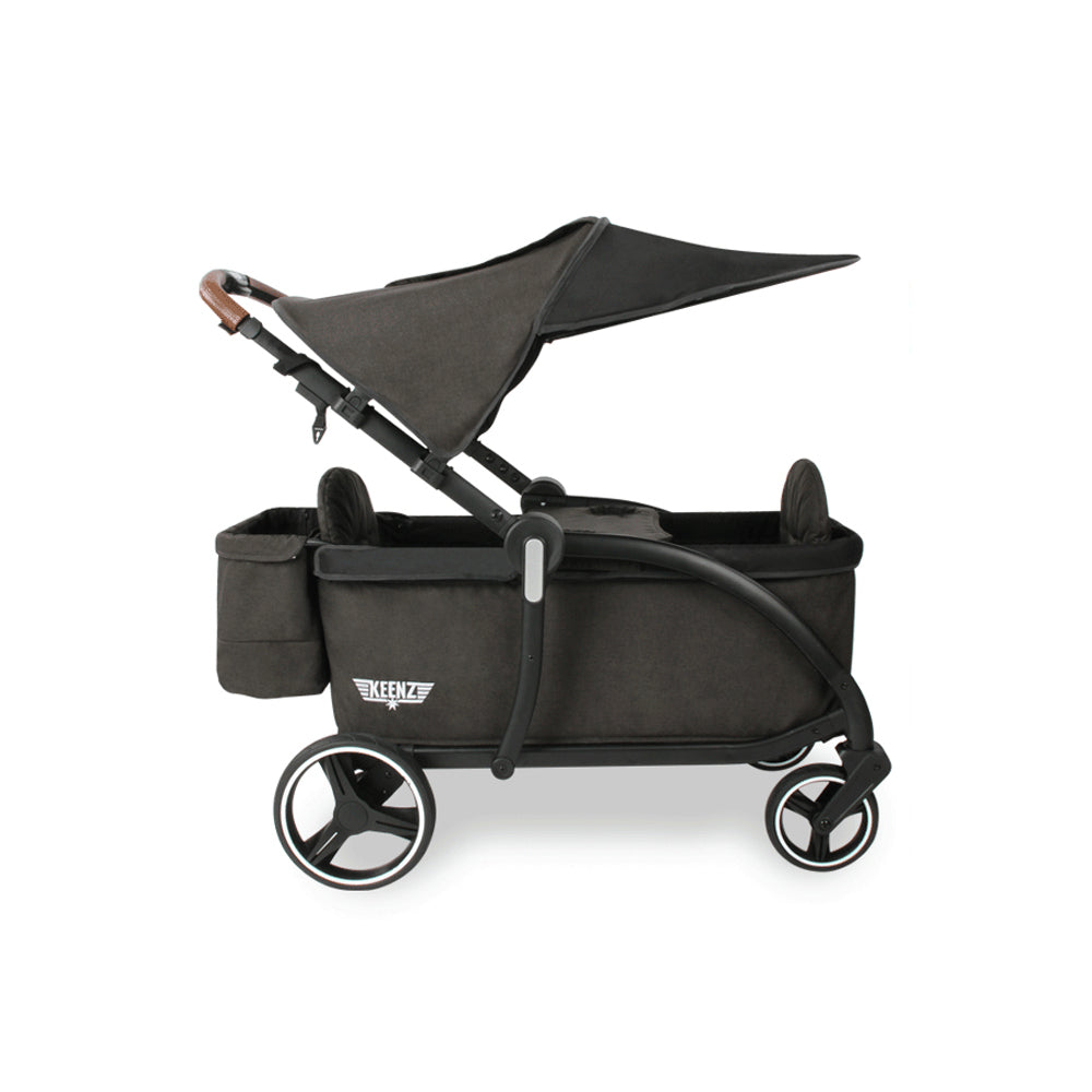 bugaboo cameleon sufflett