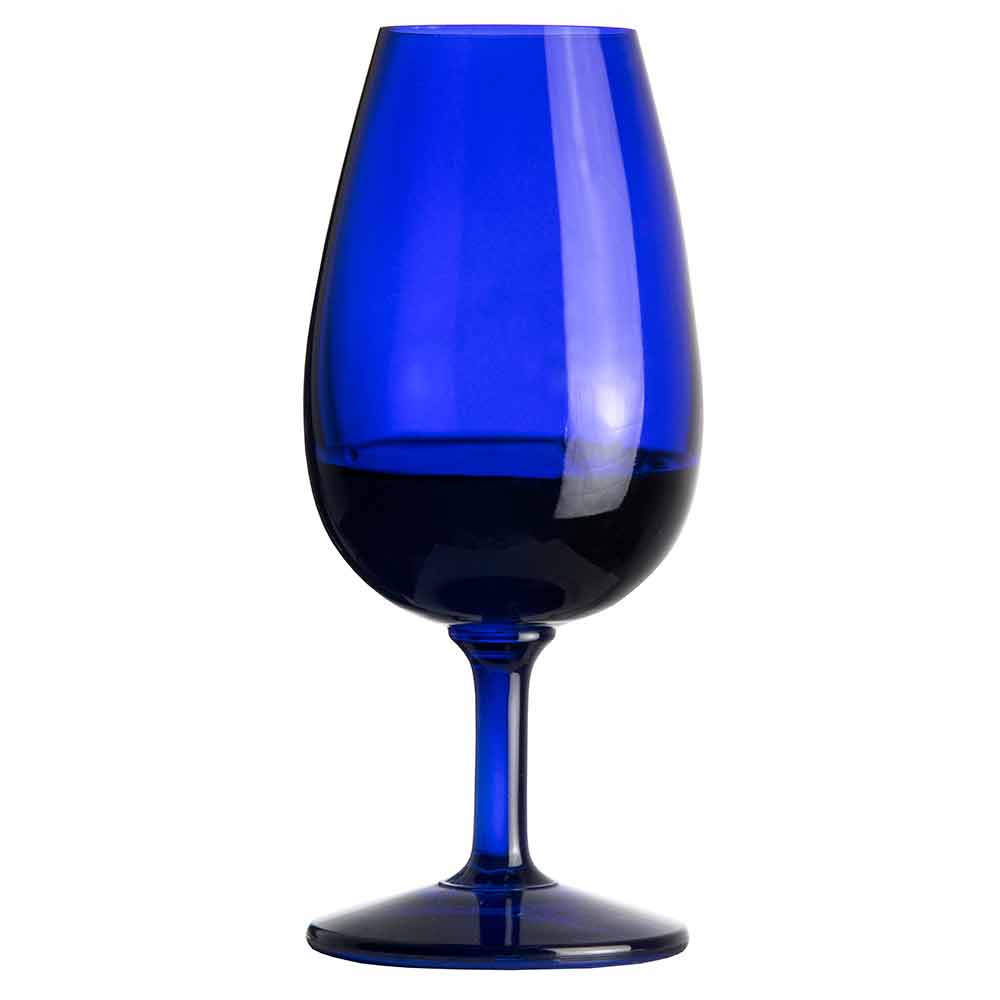 bijtend Vaderlijk Bek Blind Whisky Tasting Glass 5 fl oz – Urban Bar USA