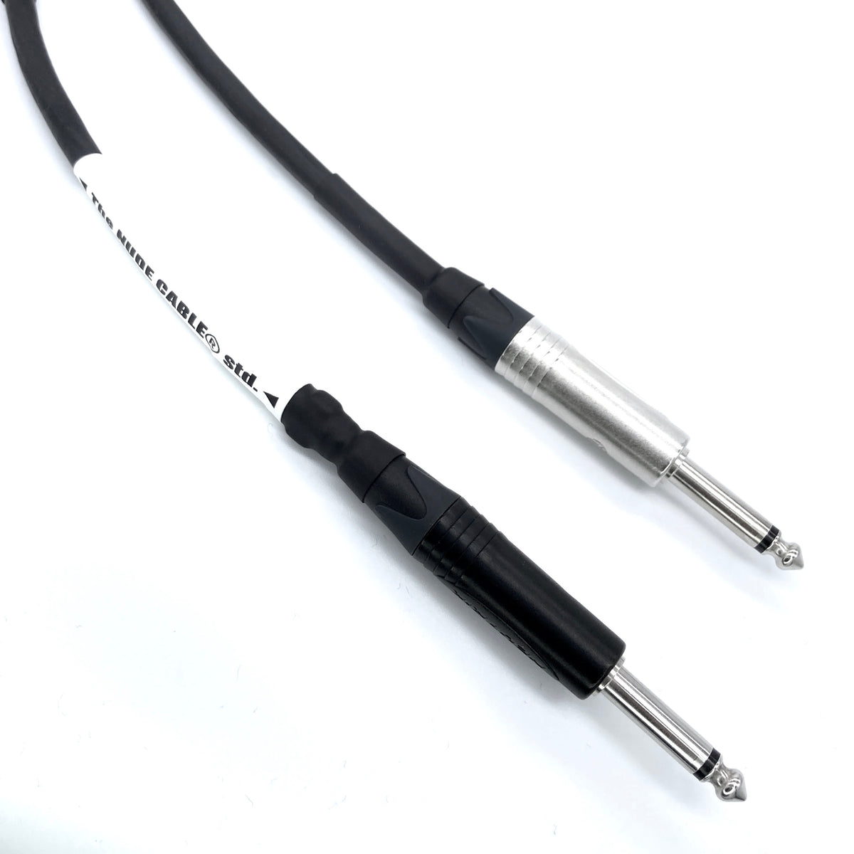 NUDE CABLE® Standard model 3m S-S