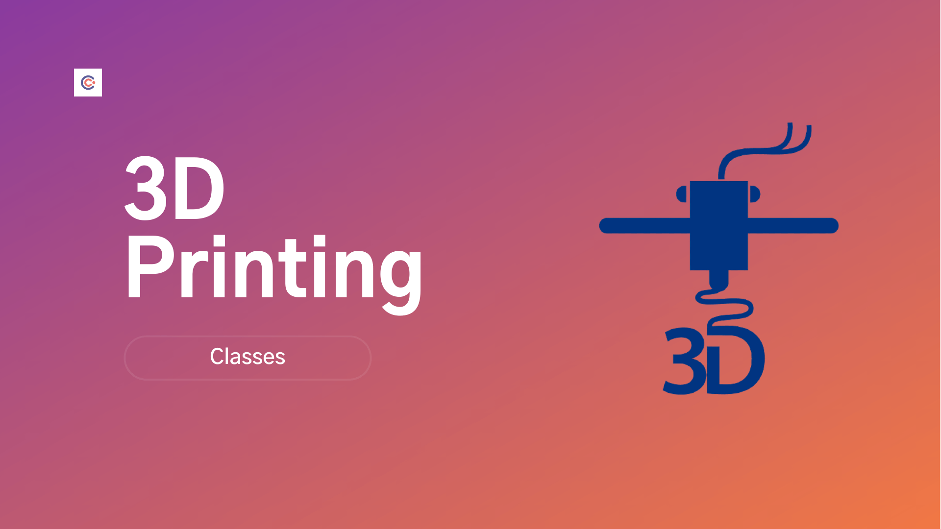 fdm-3d-printing-for-beginners-from-zero-to-hero-3d-print-beginner