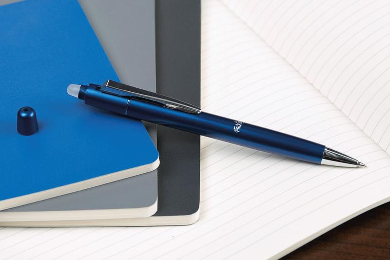 frixion lx pen